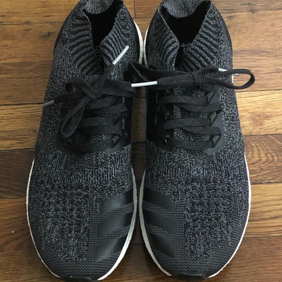 ultra boost size 13